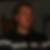 Profilbild von Daniel Enning