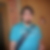 Profilbild von Adam Labusek