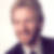 Profilbild von Thomas Falkenroth