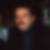 Profilfoto von Wolfgang Kirchner