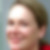 Profilbild von Martina Smink