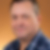 Profilbild von Frank Hercht