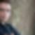 Profilbild von Michael Bittner