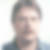 Profilbild von Jürgen Conrad