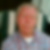 Profilbild von Frank Päpke
