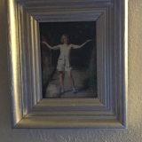 Profilfoto von Regina Schulz