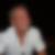 Profilbild von Stefan Leopold