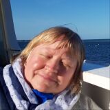 Profilfoto von Ines Günther