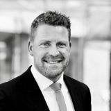 Profilfoto von Jens Krüger