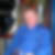 Profilbild von Bernd Heinrich