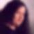 Profilbild von Katharina Heublein