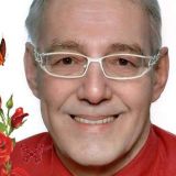 Profilfoto Frank Wolf Profilfoto von Frank Wolf