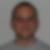 Profilbild von Roger Wisniowski