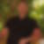 Profilbild von Michael Pink