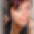 Profilbild von Nadin Ruwe
