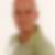 Profilbild von Andre Hebel