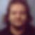 Profilbild von Martin Hauber