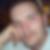 Profilbild von Christian Buba