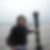 Profilbild von Anni Tai