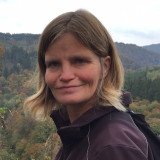 Profilfoto von Marianne Voß