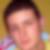 Profilbild von Lars Rudolph