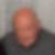 Profilbild von Guntram Kuhnhenn