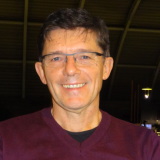Profilfoto von Uwe Keller