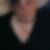 Profilbild von Kerstin Bruns