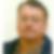 Profilbild von Hans-Peter Abt