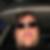 Profilbild von Jens Einzel
