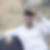 Profilbild von Peter Schilling