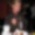 Profilbild von Michaela Strotmann