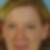 Profilbild von Patricia Schwedhelm