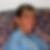 Profilbild von Heidi Schulte