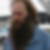 Profilbild von Thomas Schaum