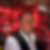 Profilbild von Gert Noll