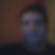 Profilbild von Andreas Bialluch