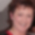 Profilbild von Britta Schönfisch-Kleger-