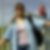 Profilbild von Andrea Schindler
