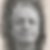 Profilbild von Carsten Wegener