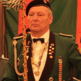Profilfoto von Günter Süß