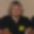 Profilbild von Stephan Goslar