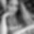 Profilbild von Yvonne Prawitz