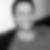 Profilbild von Oliver Kröger
