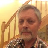 Profilfoto von Burghard Meier