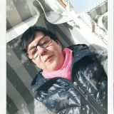 Profilfoto von Nadine Schröder