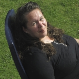 Profilfoto von Carola Heil