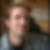 Profilbild von Daniel Nowak