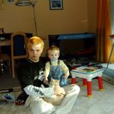 Profilfoto von Kevin Heiden