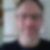 Profilbild von Ulrich Bollhorst